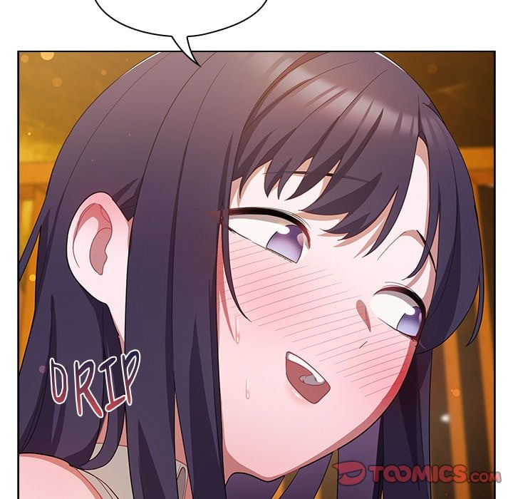 18+ The Love Meowtchmaker Chapter 12 page 84