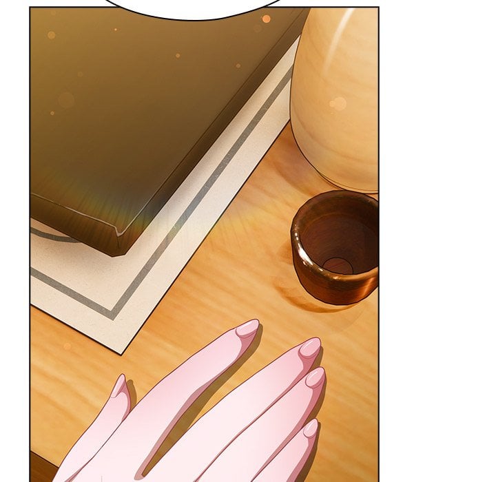 18+ The Love Meowtchmaker Chapter 12 page 87