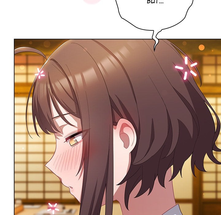 18+ The Love Meowtchmaker Chapter 12 page 89
