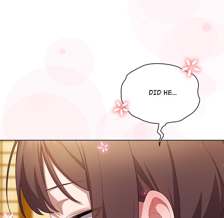 18+ The Love Meowtchmaker Chapter 12 page 91