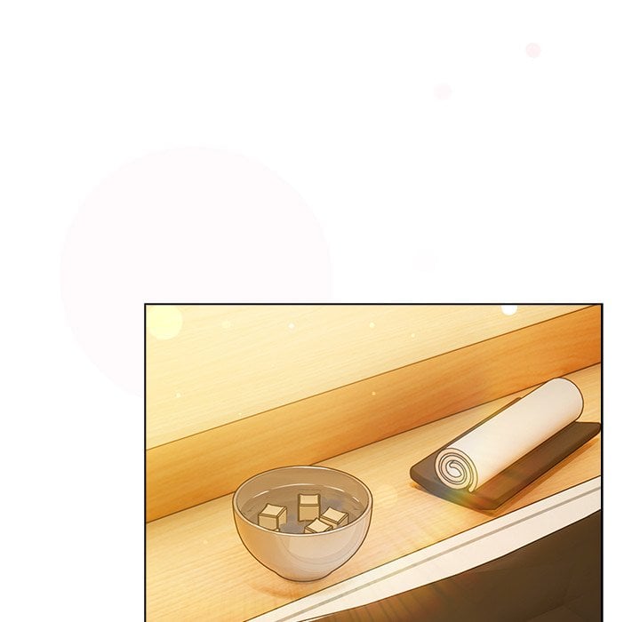 18+ The Love Meowtchmaker Chapter 12 page 93