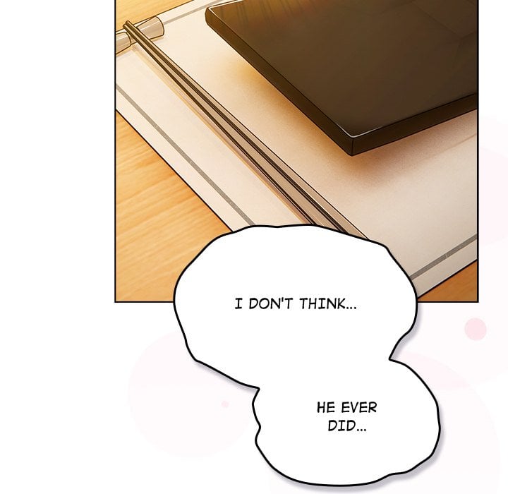 18+ The Love Meowtchmaker Chapter 12 page 94