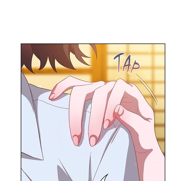 18+ The Love Meowtchmaker Chapter 12 page 98