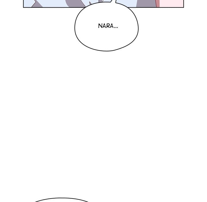 18+ The Love Meowtchmaker Chapter 12 page 99