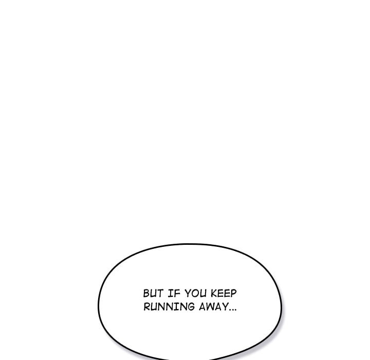 18+ The Love Meowtchmaker Chapter 12 page 102