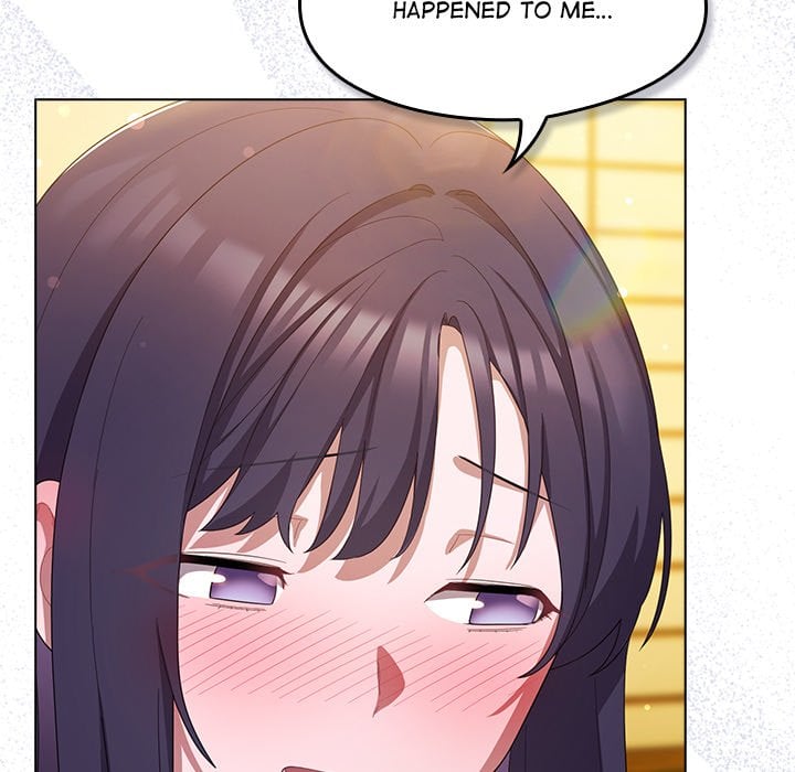 18+ The Love Meowtchmaker Chapter 12 page 106