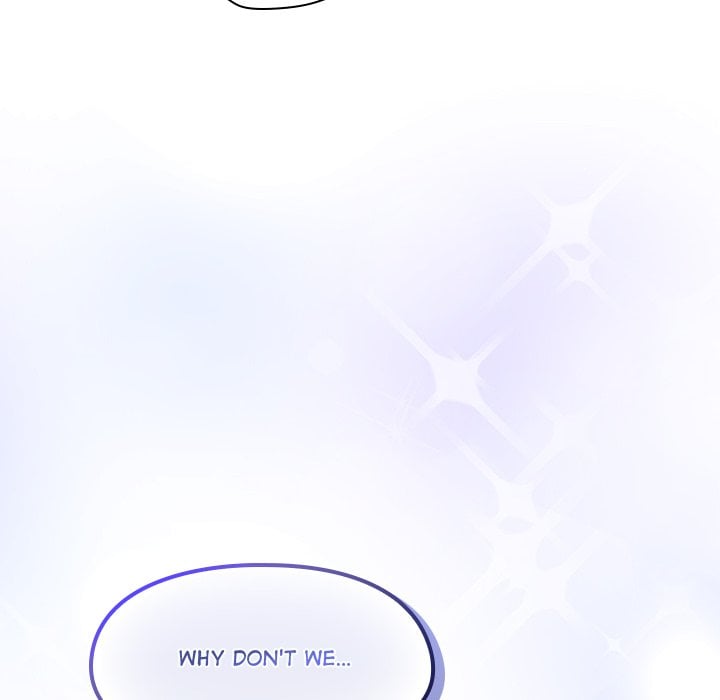 18+ The Love Meowtchmaker Chapter 12 page 110