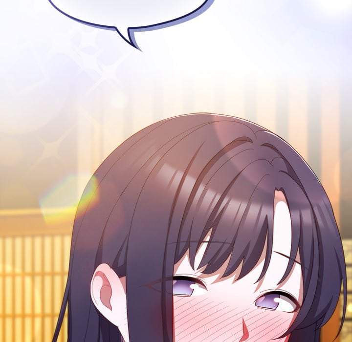 18+ The Love Meowtchmaker Chapter 12 page 111