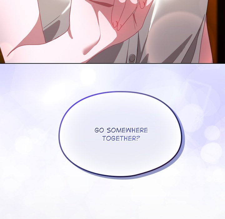18+ The Love Meowtchmaker Chapter 12 page 113
