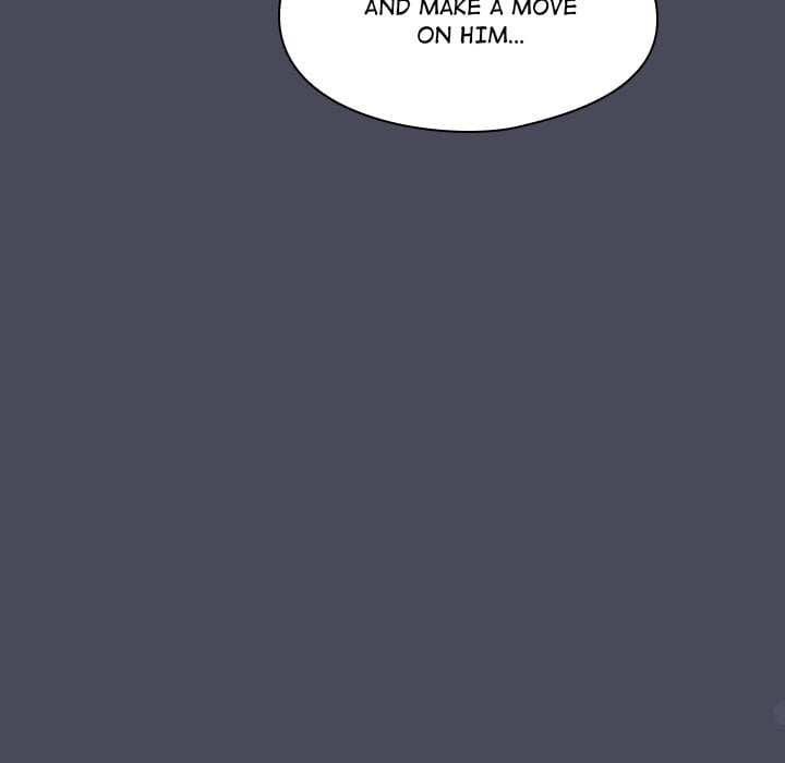 18+ The Love Meowtchmaker Chapter 12 page 126