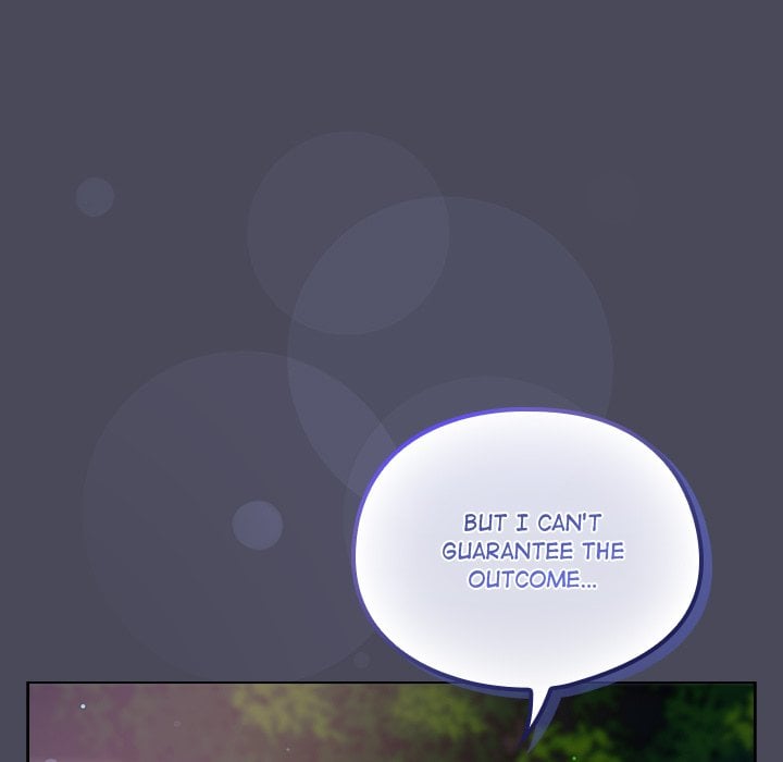 18+ The Love Meowtchmaker Chapter 12 page 131