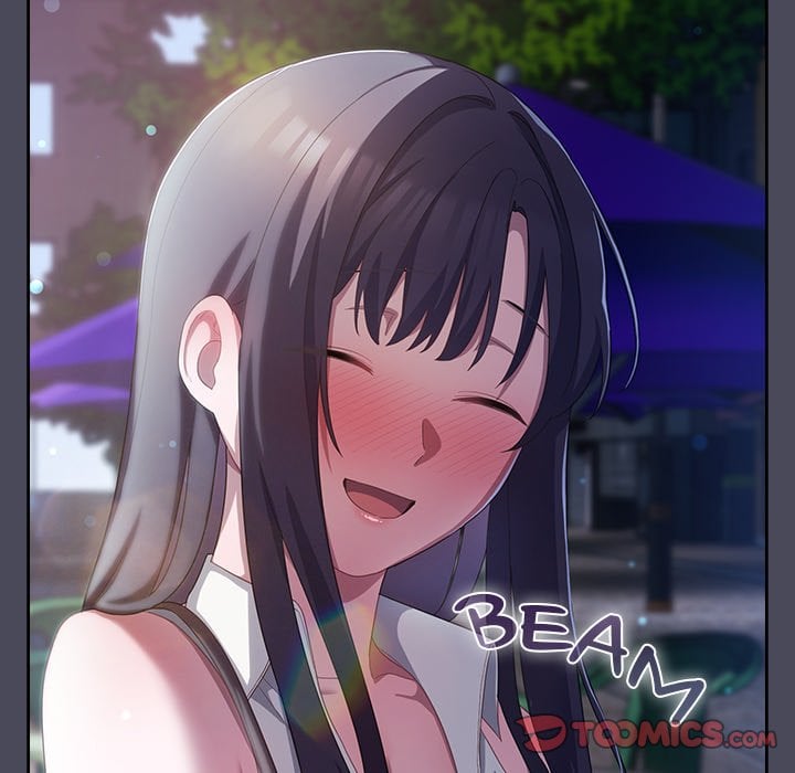 18+ The Love Meowtchmaker Chapter 12 page 132