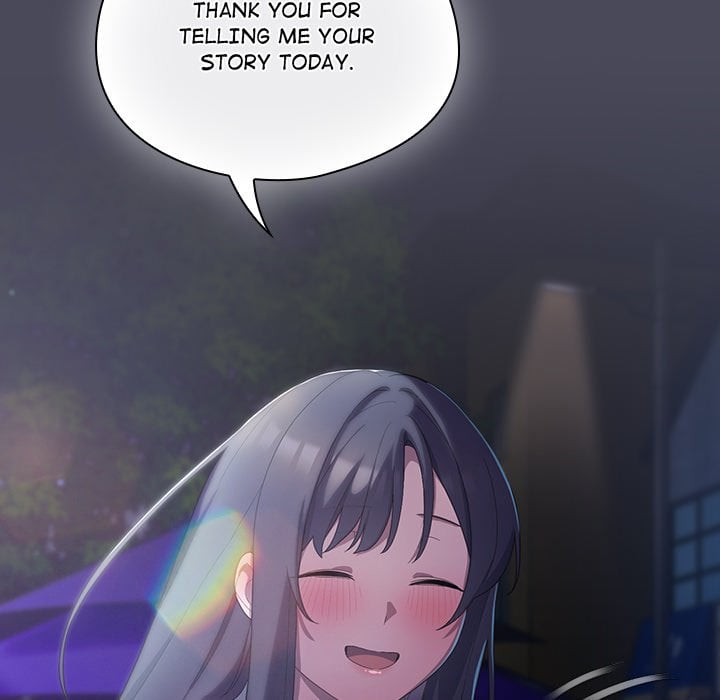 18+ The Love Meowtchmaker Chapter 12 page 144