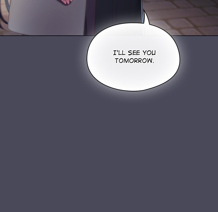 18+ The Love Meowtchmaker Chapter 12 page 146