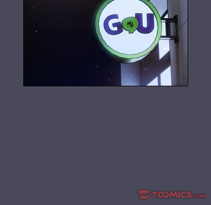 18+ The Love Meowtchmaker Chapter 12 page 148