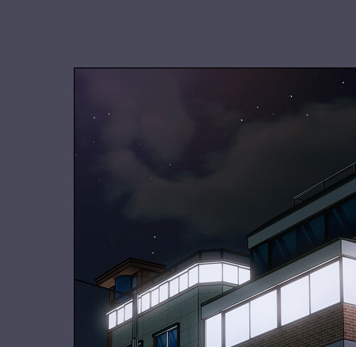 18+ The Love Meowtchmaker Chapter 12 page 149