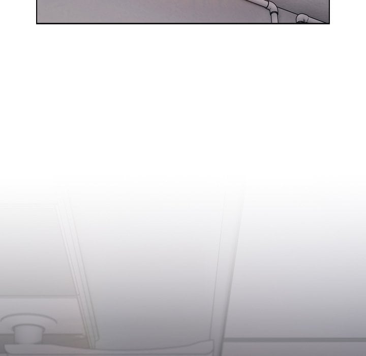18+ The Love Meowtchmaker Chapter 12 page 153