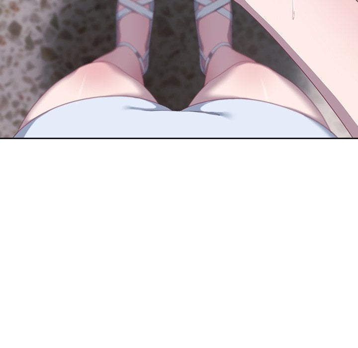 18+ The Love Meowtchmaker Chapter 12 page 155