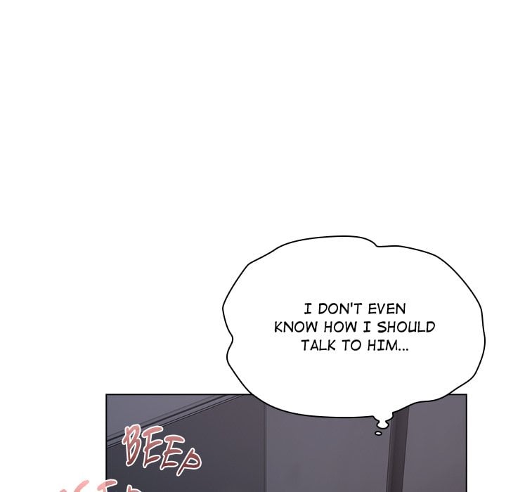 18+ The Love Meowtchmaker Chapter 12 page 158