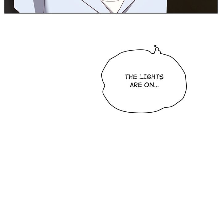 18+ The Love Meowtchmaker Chapter 12 page 162