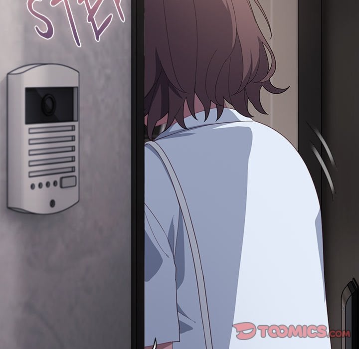 18+ The Love Meowtchmaker Chapter 12 page 164
