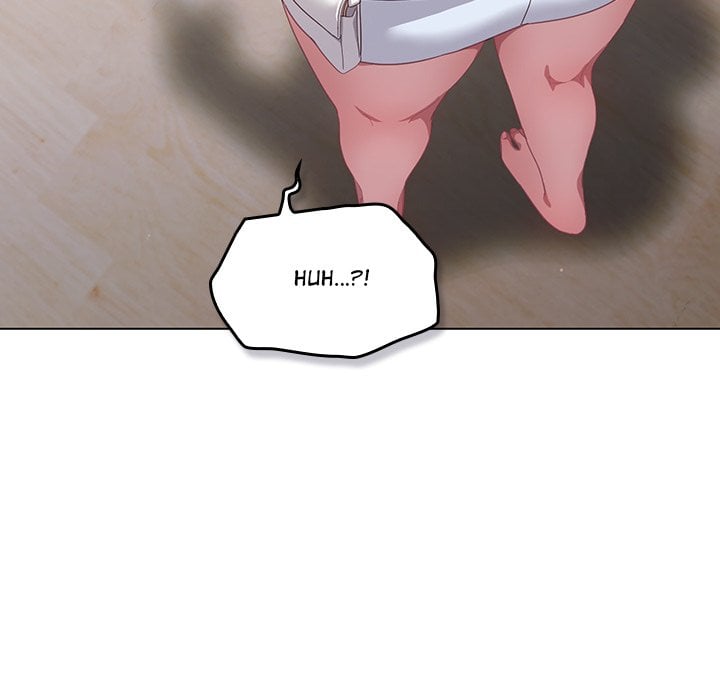 18+ The Love Meowtchmaker Chapter 12 page 171