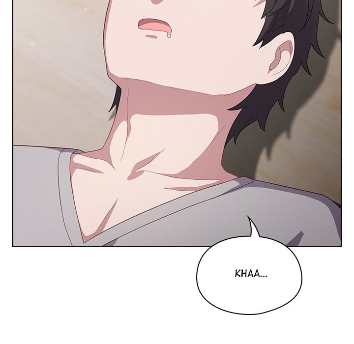 18+ The Love Meowtchmaker Chapter 12 page 173