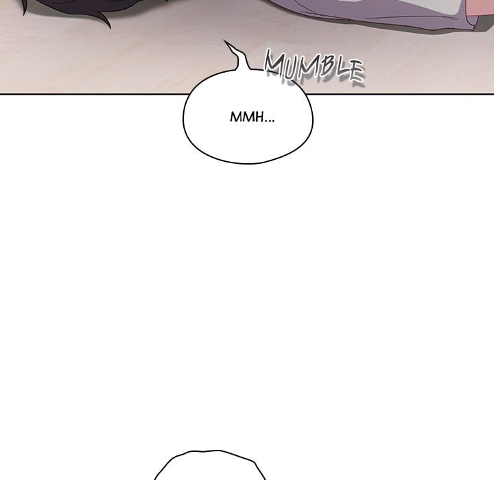 18+ The Love Meowtchmaker Chapter 12 page 177