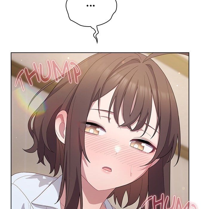 18+ The Love Meowtchmaker Chapter 12 page 178