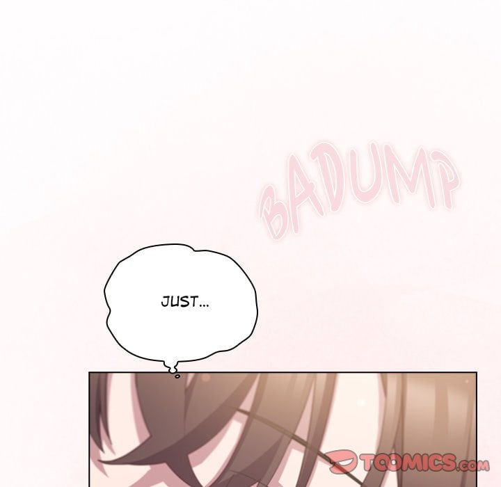 18+ The Love Meowtchmaker Chapter 12 page 180