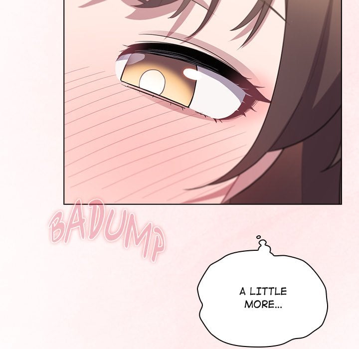 18+ The Love Meowtchmaker Chapter 12 page 181