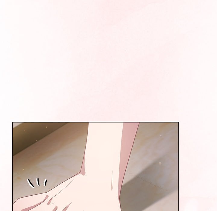 18+ The Love Meowtchmaker Chapter 12 page 182