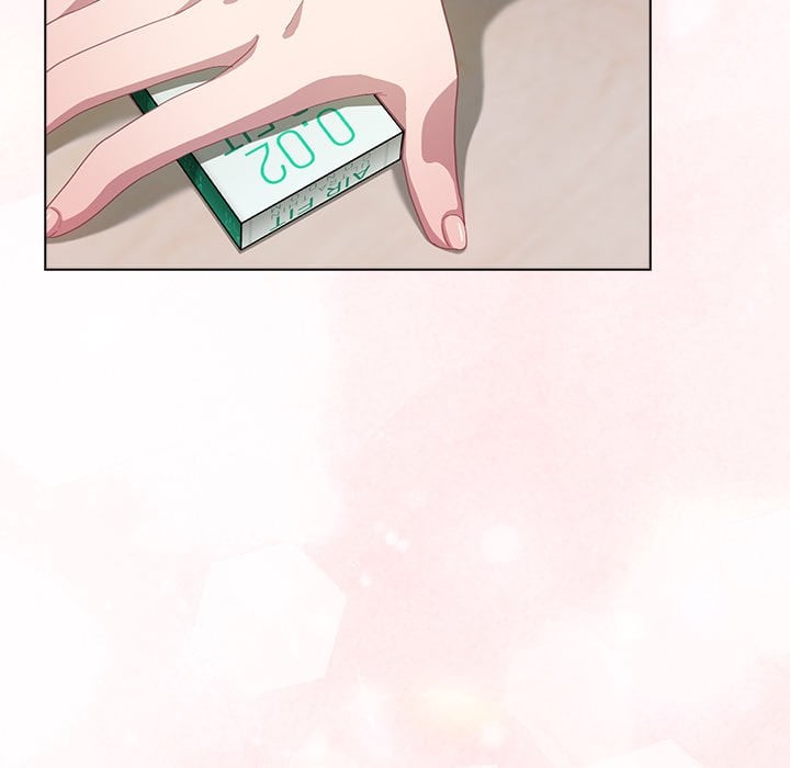 18+ The Love Meowtchmaker Chapter 12 page 183