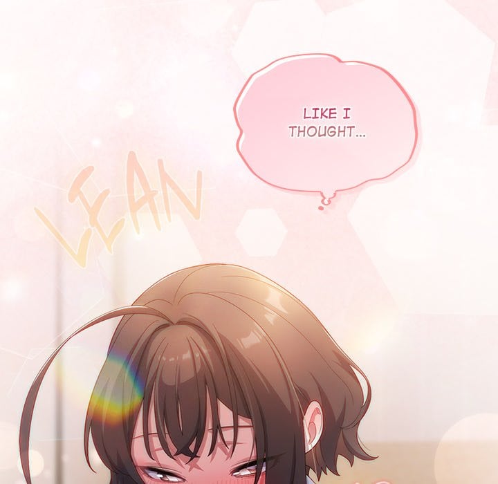 18+ The Love Meowtchmaker Chapter 12 page 184