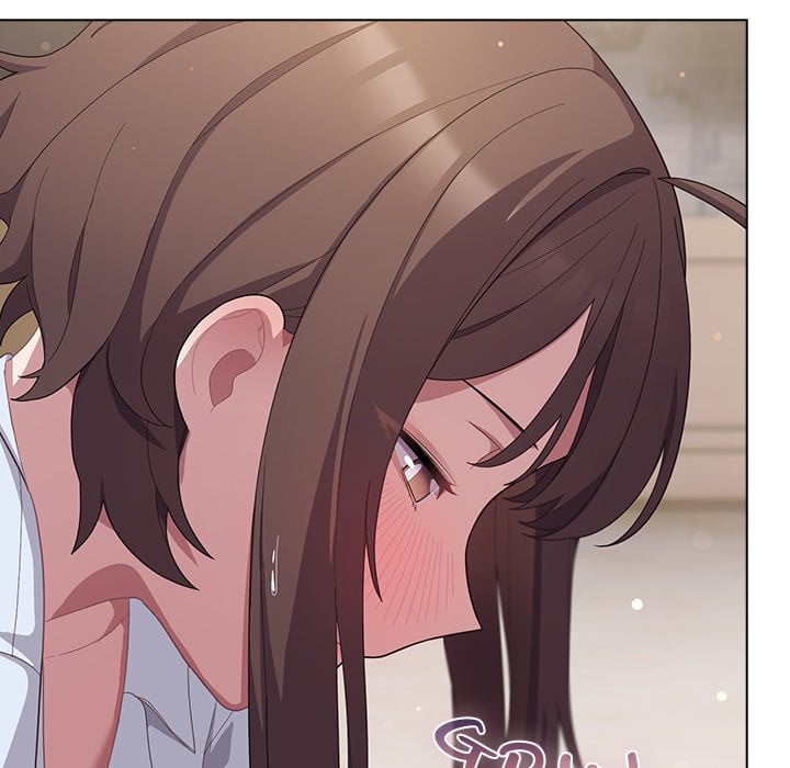 18+ The Love Meowtchmaker Chapter 13 page 8