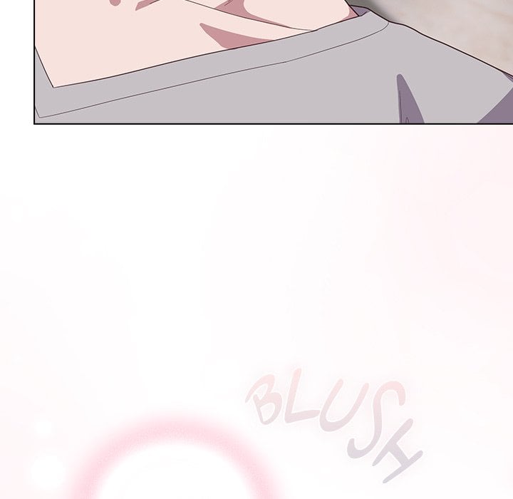 18+ The Love Meowtchmaker Chapter 13 page 11