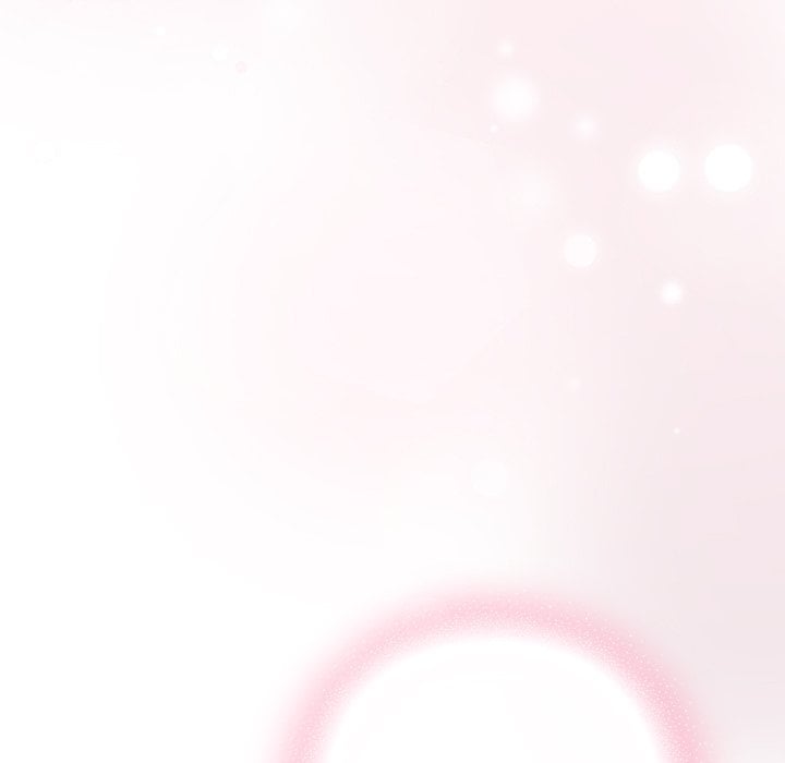 18+ The Love Meowtchmaker Chapter 13 page 13