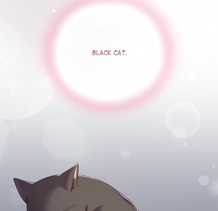 18+ The Love Meowtchmaker Chapter 13 page 15