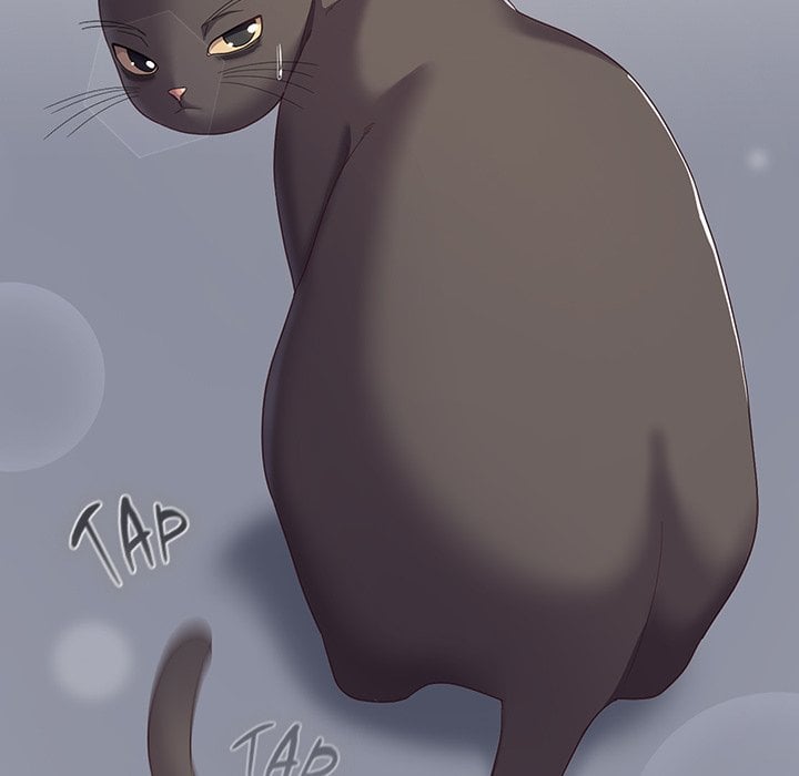 18+ The Love Meowtchmaker Chapter 13 page 16