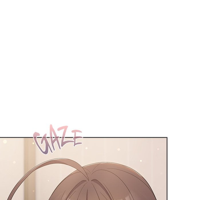 18+ The Love Meowtchmaker Chapter 13 page 22