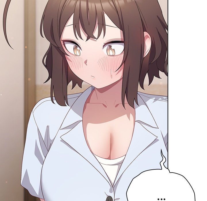 18+ The Love Meowtchmaker Chapter 13 page 23
