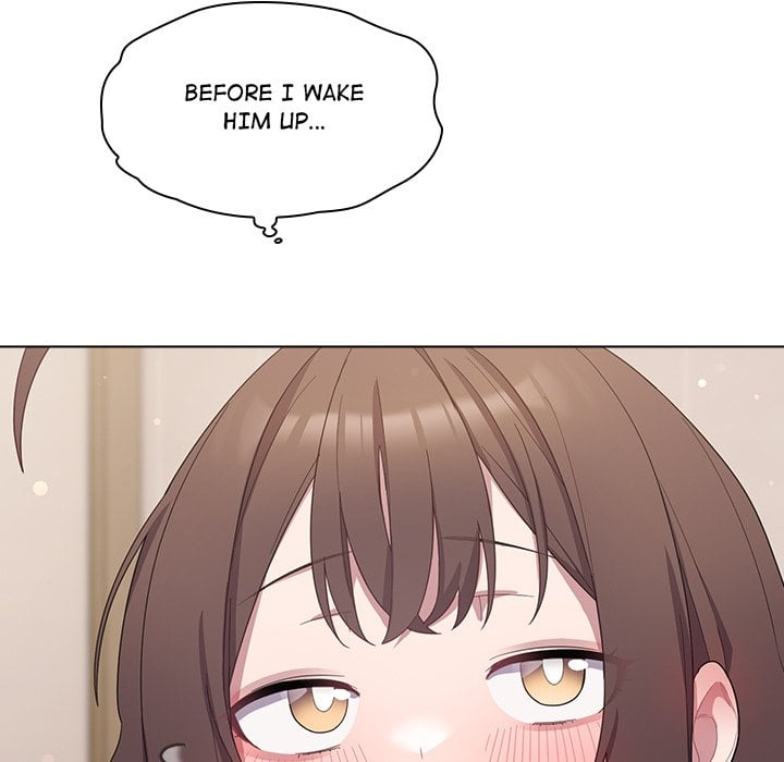 18+ The Love Meowtchmaker Chapter 13 page 25