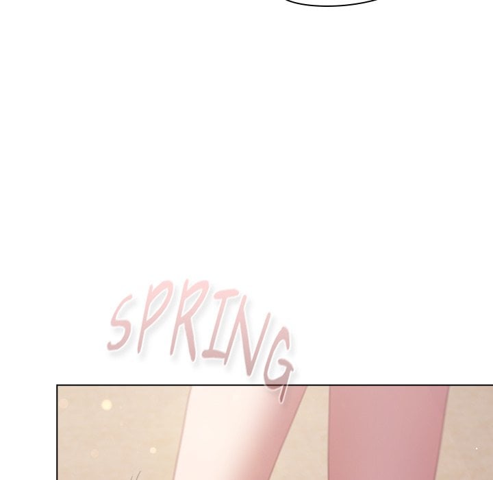 18+ The Love Meowtchmaker Chapter 13 page 27
