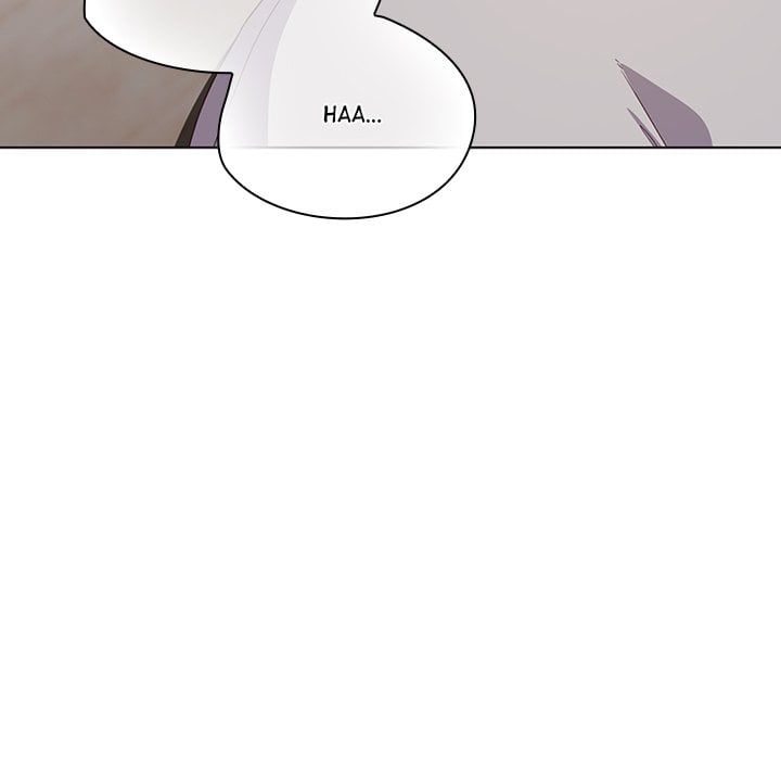 18+ The Love Meowtchmaker Chapter 13 page 35