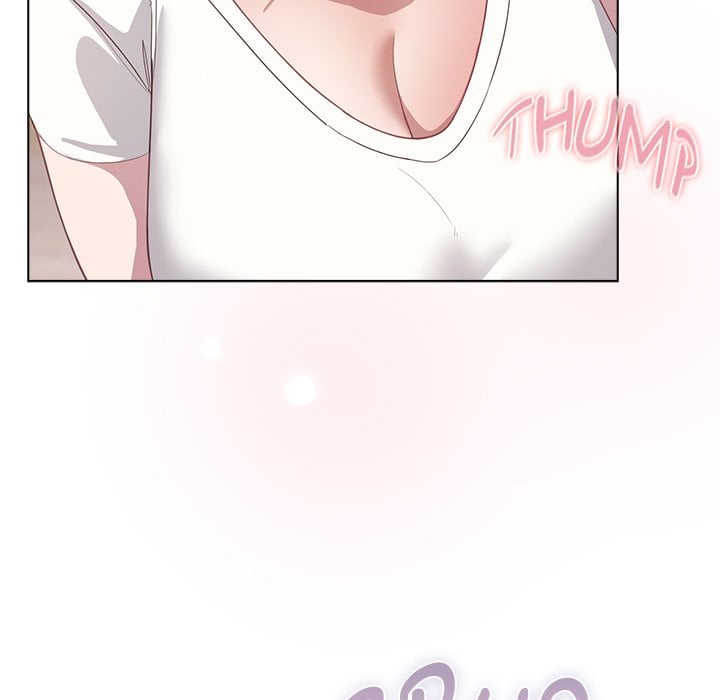 18+ The Love Meowtchmaker Chapter 13 page 41