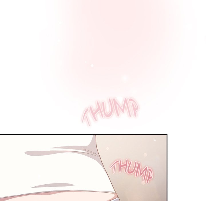 18+ The Love Meowtchmaker Chapter 13 page 43