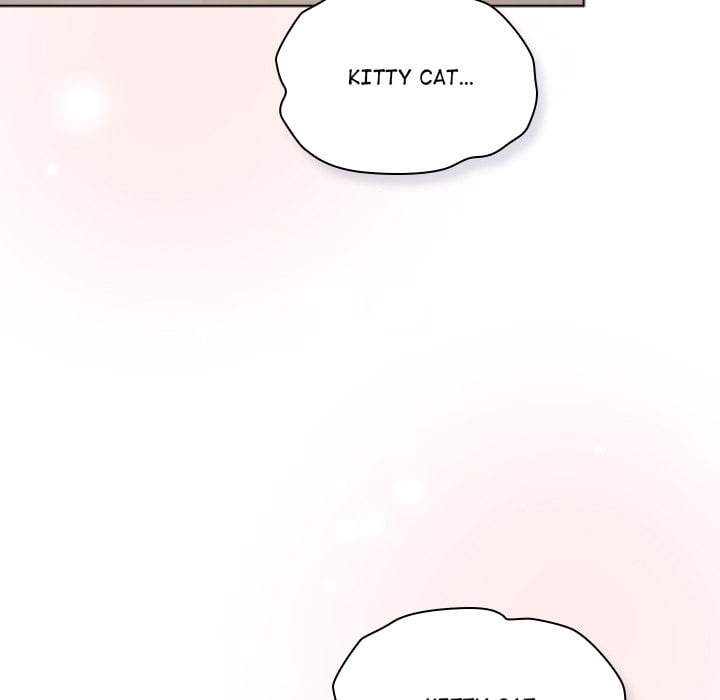 18+ The Love Meowtchmaker Chapter 13 page 45