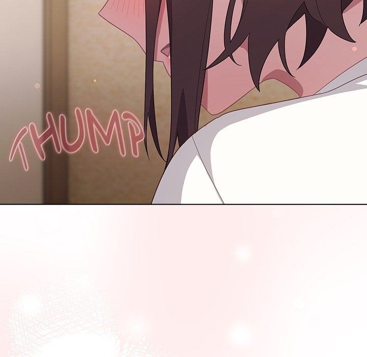 18+ The Love Meowtchmaker Chapter 13 page 47