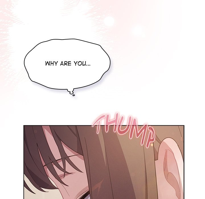 18+ The Love Meowtchmaker Chapter 13 page 48
