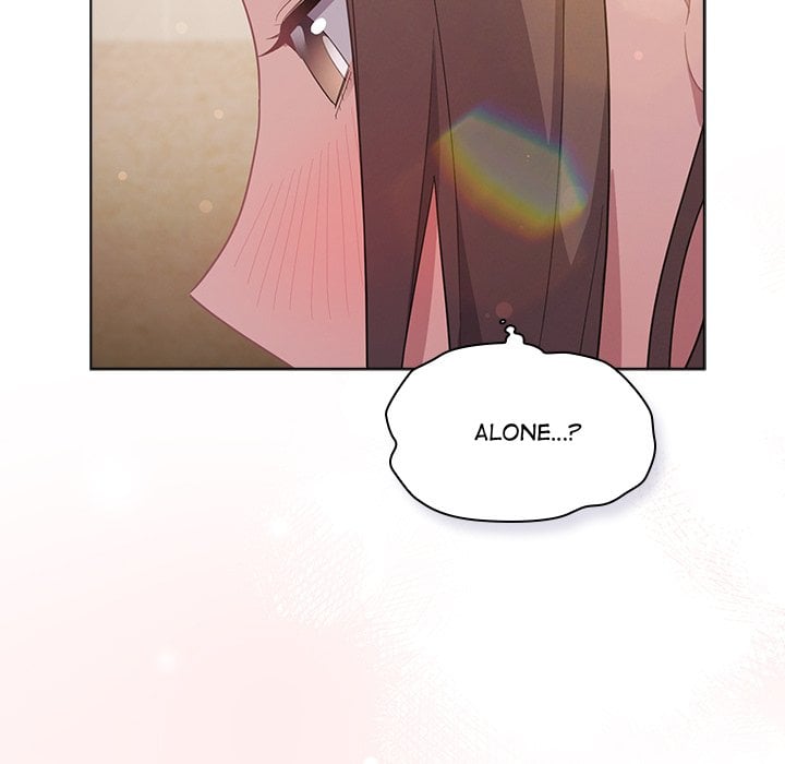 18+ The Love Meowtchmaker Chapter 13 page 49